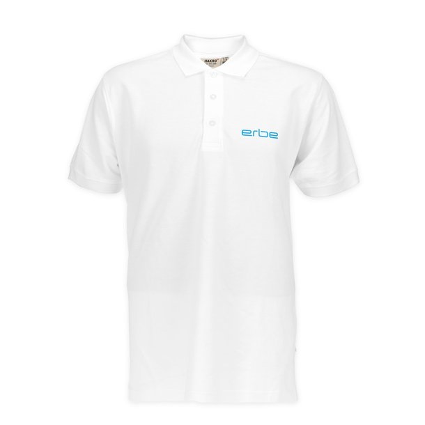 Unisex Poloshirt