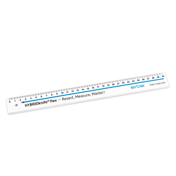 Papiermaßband