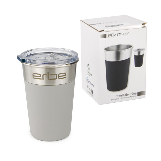 Thermobecher