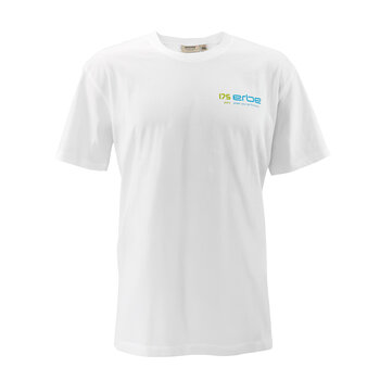 T-Shirt 175 Jahre Edition