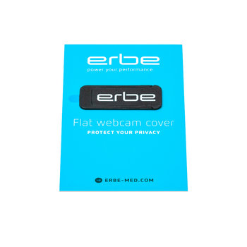 Webcamcover