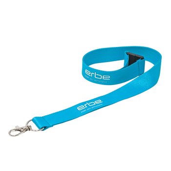 Lanyard