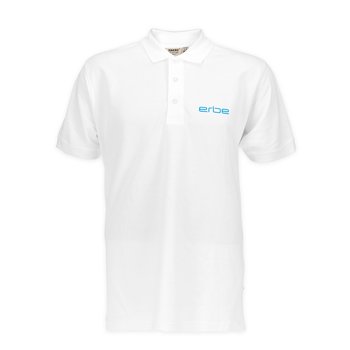 Unisex Poloshirt