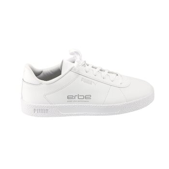 Puma Sneaker