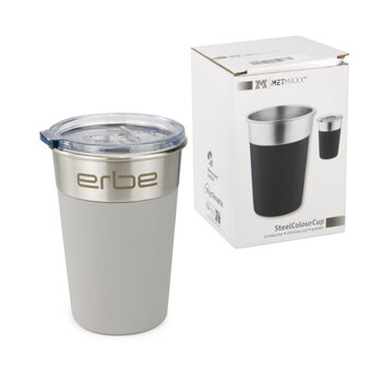 Thermobecher